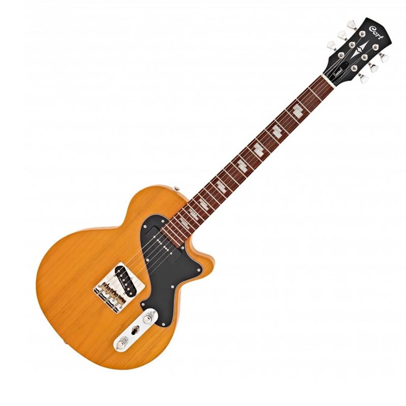 dan-guitar-dien-cort-sunset-tc-ss-jatoba-fingerboard-sunset