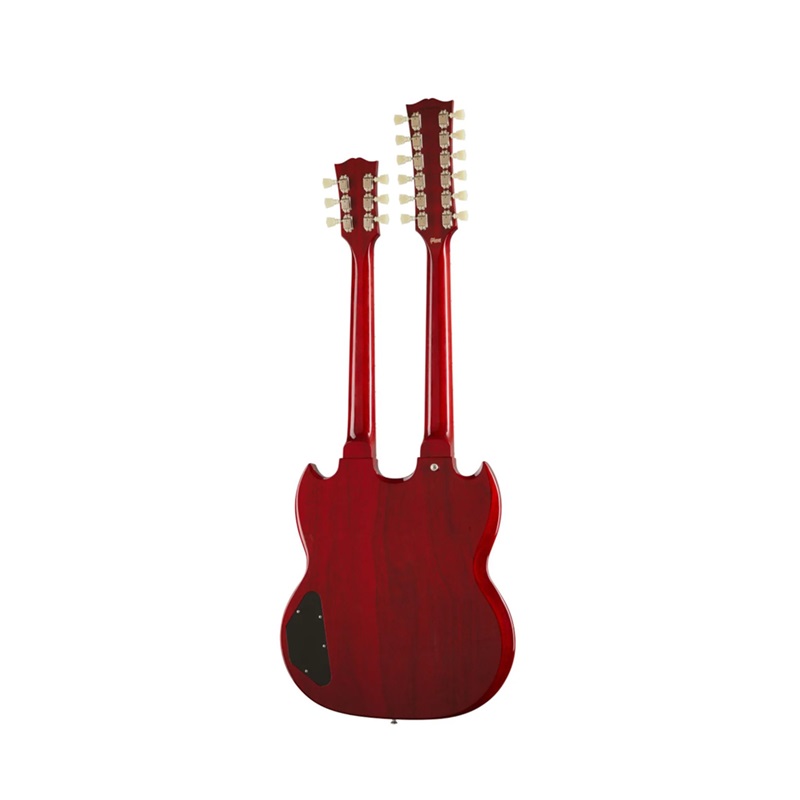 dan-guitar-dien-gibson-custom-shop-eds1275-doubleneck-cherry-red-mat-lung-va-hong