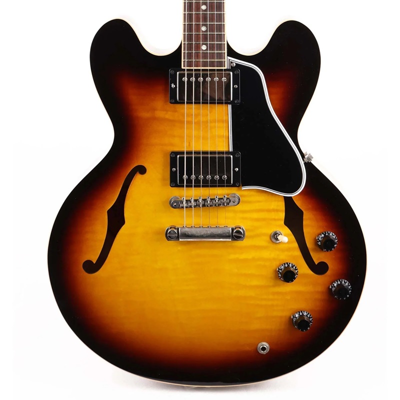 dan-guitar-dien-gibson-custom-shop-es335-dot-vintage-sunburst-mat-top