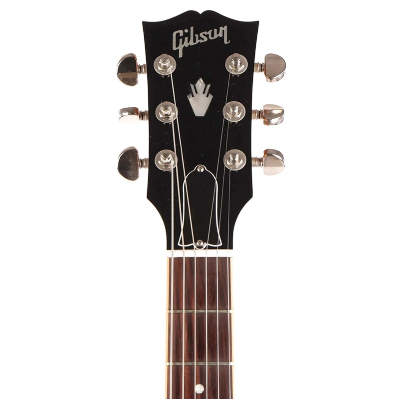 dan-guitar-dien-gibson-custom-shop-es335-dot-vintage-sunburst-khoa-dan