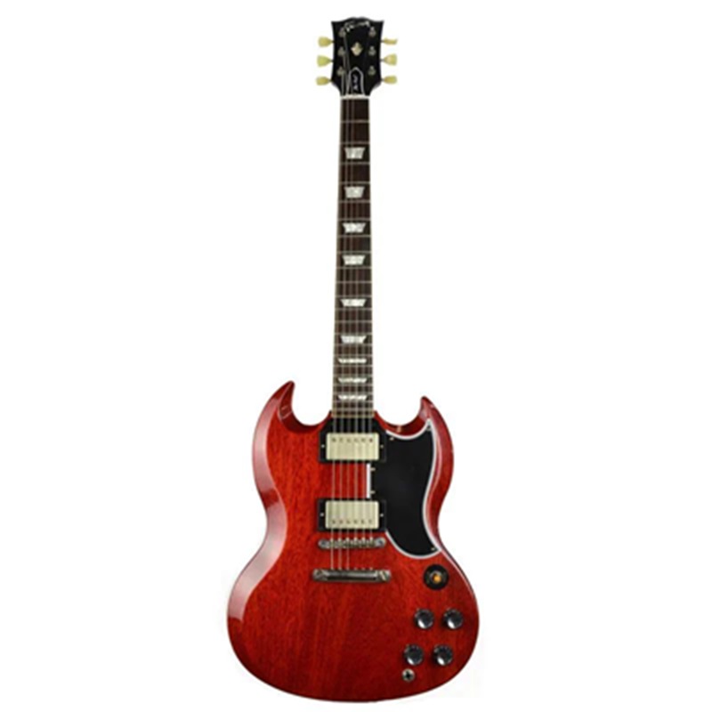 dan-guitar-dien-gibson-custom-shop-sg-standard-reissue-vos-faded-cherry