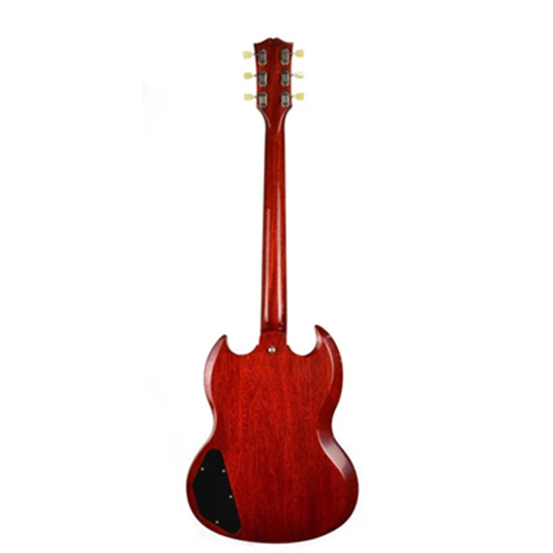 dan-guitar-dien-gibson-custom-shop-sg-standard-reissue-vos-faded-cherry-mat-lung-va-hong