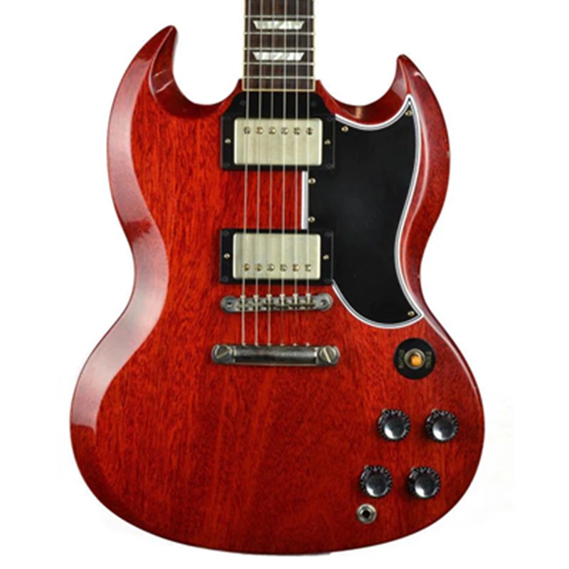 dan-guitar-dien-gibson-custom-shop-sg-standard-reissue-vos-faded-cherry-mat-top