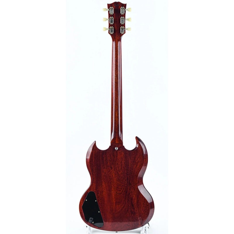 dan-guitar-dien-gibson-custom-shop-1964-sg-standard-reissue-with-maestro-vibrola-cherry-red-mat-lung-va-hong