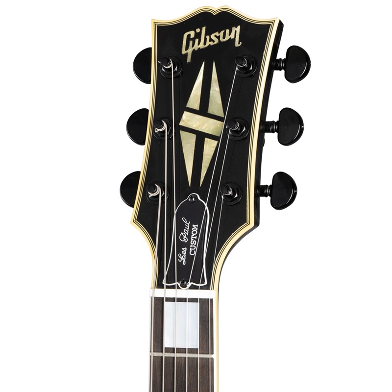 dan-guitar-dien-gibson-custom-kirk-hammett-1989-les-paul-custom-hh-ebony-fingerboard-ebony-khoa-dan
