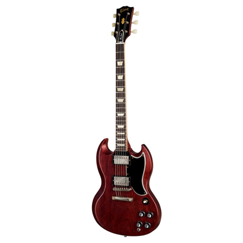 dan-guitar-dien-gibson-custom-shop-1961-les-paul-sg-standard-reissue-stop-bar-cherry-red
