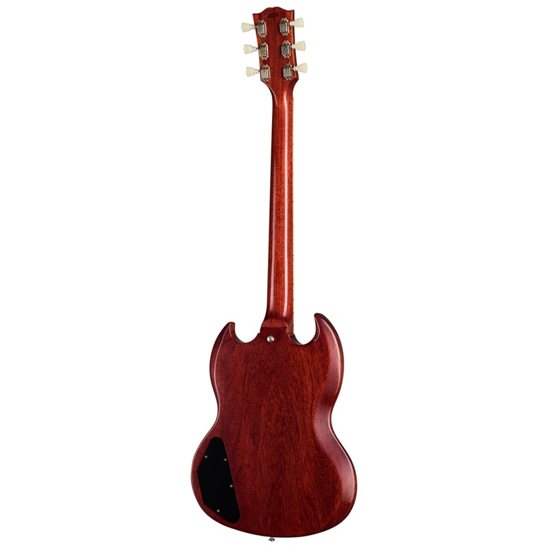 dan-guitar-dien-gibson-custom-shop-1961-les-paul-sg-standard-reissue-stop-bar-cherry-red-mat-lung-va-hong