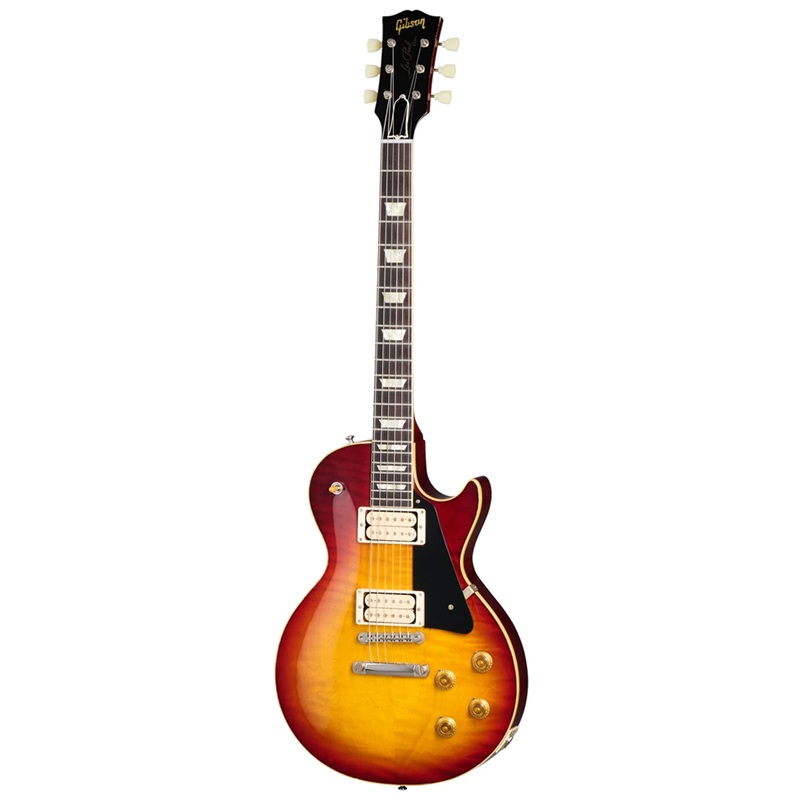 dan-guitar-dien-gibson-custom-jeff-beck-“yardburst”-1959-les-paul-standard-hh-rosewood-fingerboard-dark-cherry-sunburst