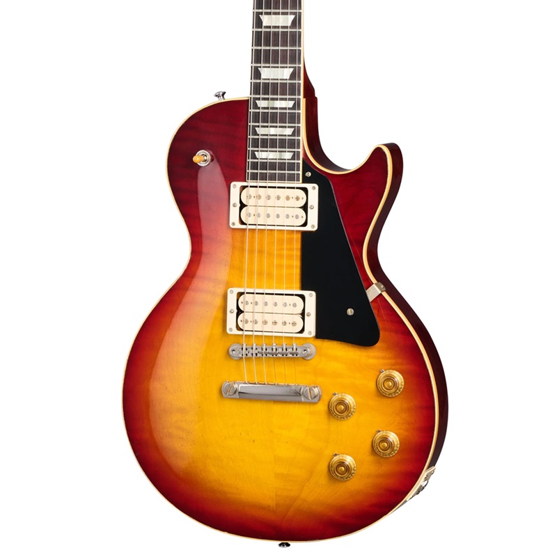 dan-guitar-dien-gibson-custom-jeff-beck-“yardburst”-1959-les-paul-standard-hh-rosewood-fingerboard-dark-cherry-sunburst-mat-top