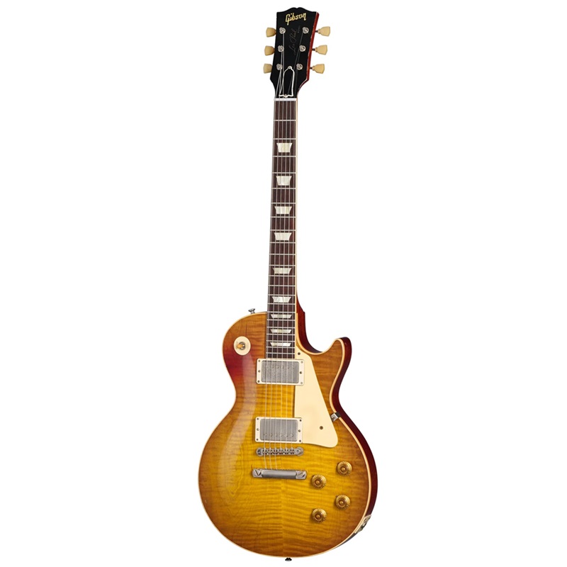 dan-guitar-dien-gibson-custom-jason-isbell-“red-eye”-1959-les-paul-standard-hh-rosewood-fingerboard-collectors-edition-red-eye-burst