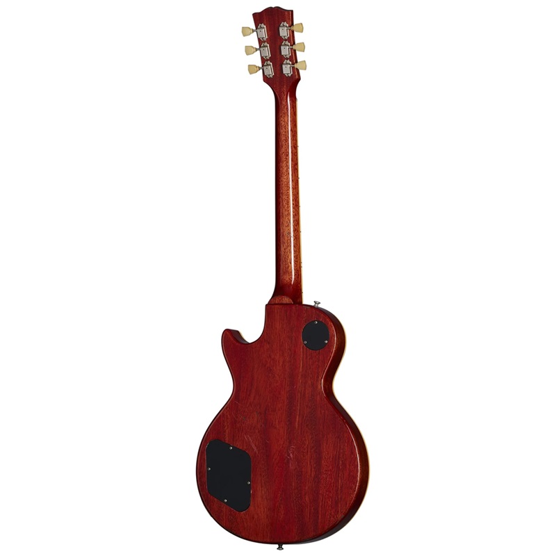 dan-guitar-dien-gibson-custom-jason-isbell-“red-eye”-1959-les-paul-standard-hh-rosewood-fingerboard-collectors-edition-red-eye-burst-lung-va-hong