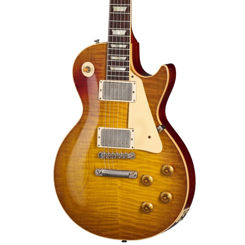 dan-guitar-dien-gibson-custom-jason-isbell-“red-eye”-1959-les-paul-standard-hh-rosewood-fingerboard-collectors-edition-red-eye-burst-mat-top