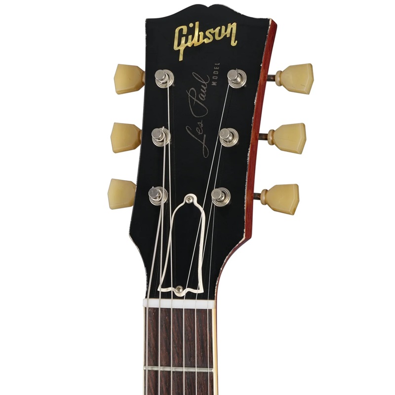 dan-guitar-dien-gibson-custom-jason-isbell-“red-eye”-1959-les-paul-standard-hh-rosewood-fingerboard-collectors-edition-red-eye-burst-khoa-dan