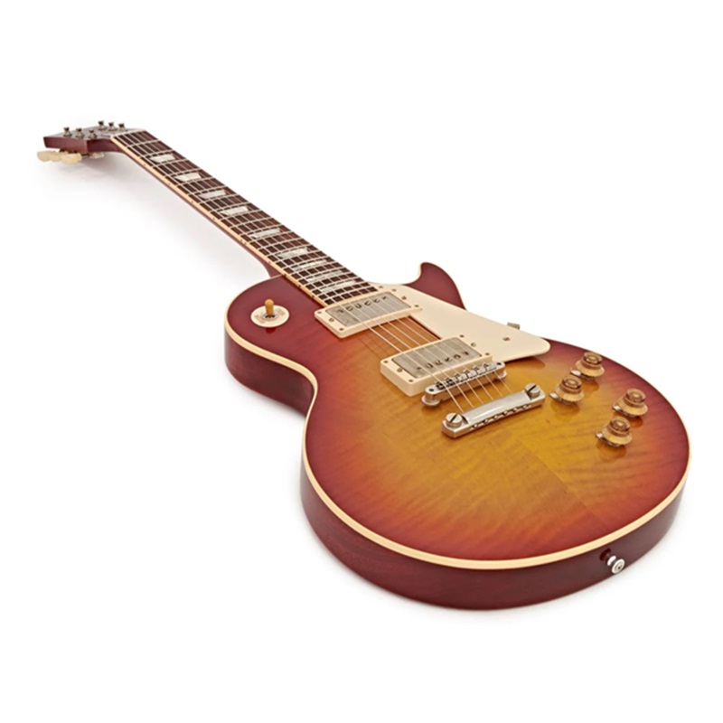 dan-guitar-dien-gibson-custom-historic-1959-les-paul-standard-vintage-cherry-sunburst-mat-lung