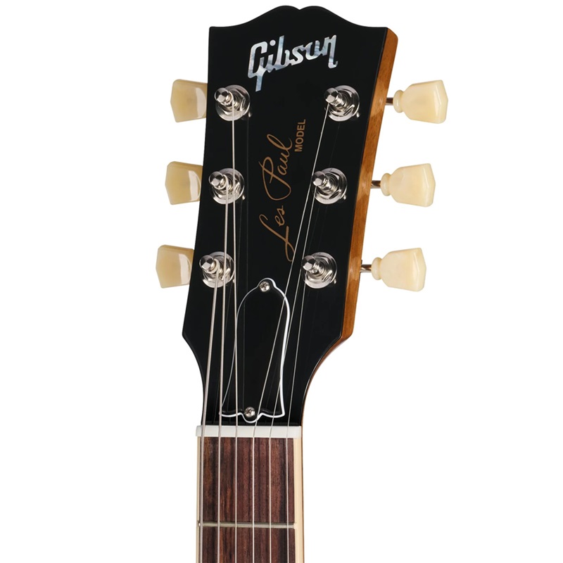 dan-guitar-dien-gibson-custom-1958-les-paul-standard-reissue-vos-hh-rosewood-fingerboard-cherry-sunburst-khoa-dan