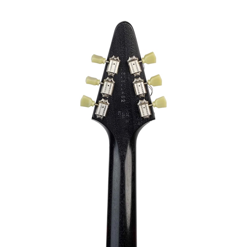 dan-guitar-dien-gibson-flying-v-2011-ebony-jimi-hendrix-psychedelic-custom-paint-vibrola-khoa-dan
