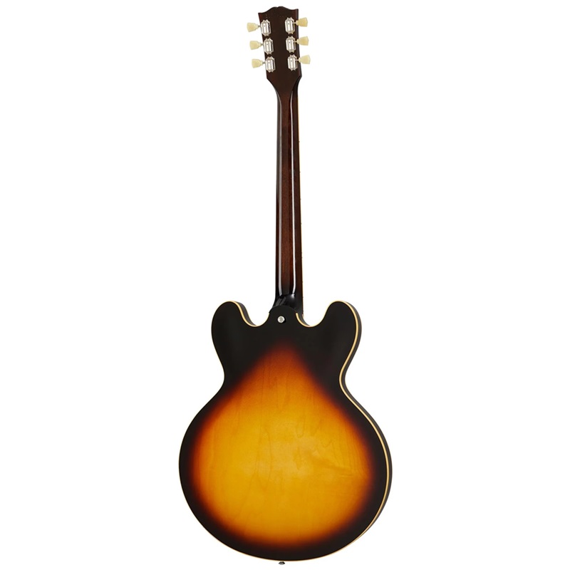 dan-guitar-dien-gibson-es345-hh-rosewood-fingerboard-vintage-burst-mat-lung