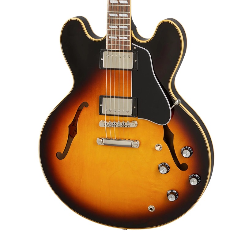 dan-guitar-dien-gibson-es345-hh-rosewood-fingerboard-vintage-burst-mat-top