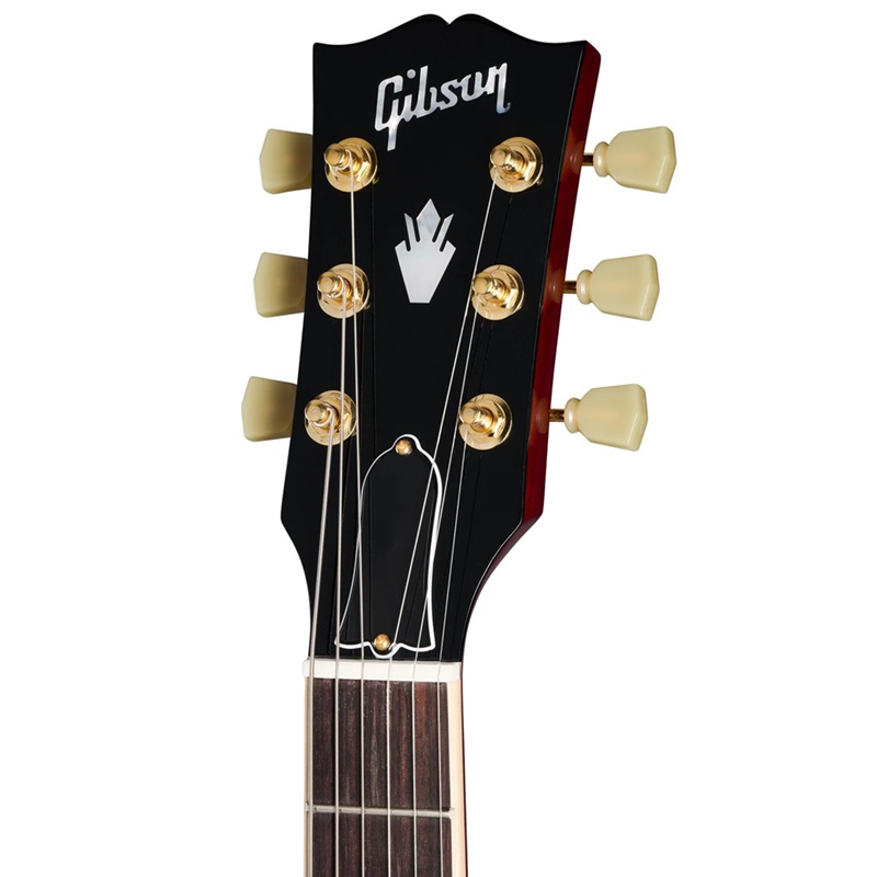dan-guitar-dien-gibson-es345-hh-rosewood-fingerboard-vintage-burst-khoa-dan