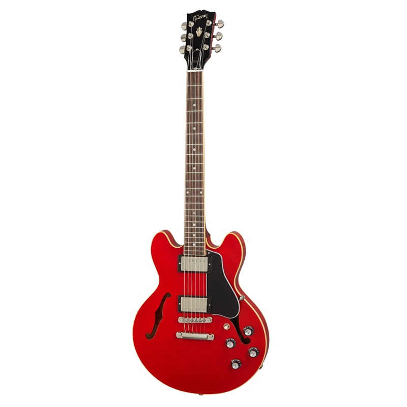 dan-guitar-dien-gibson-es339-semihollow-figured-hh-rosewood-fingerboard-cherry