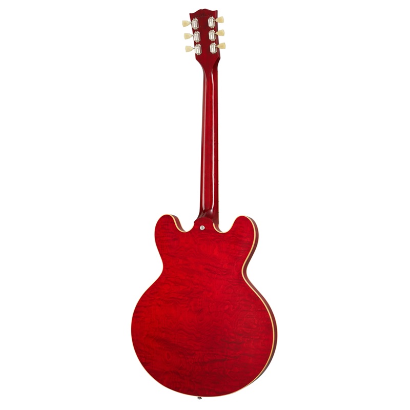 dan-guitar-dien-gibson-es339-semihollow-figured-hh-rosewood-fingerboard-cherry-mat-lung
