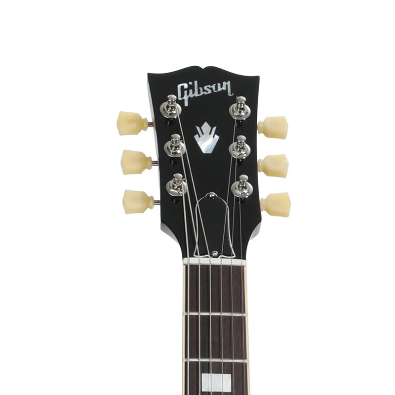 dan-guitar-dien-gibson-es339-semihollow-figured-hh-rosewood-fingerboard-cherry-khoa-dan