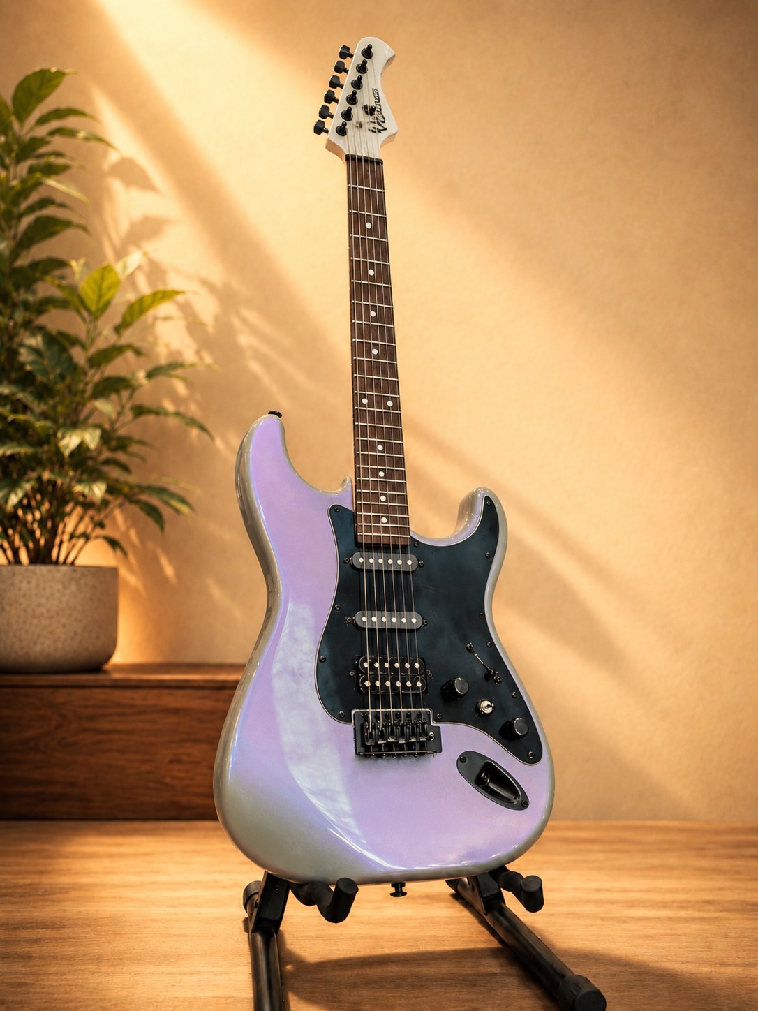 dan-guitar-dien-mojolnir-m30-galaxy-xam-tim