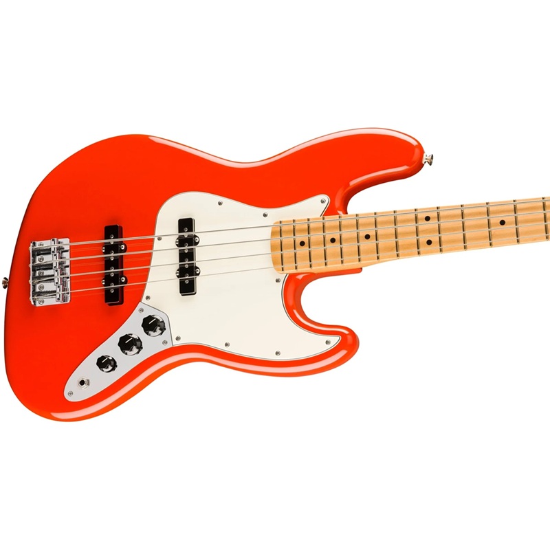 vadan-guitar-bass-fender-player-jazz-bass-ss-maple-fingerboard--4-strings-mat-top