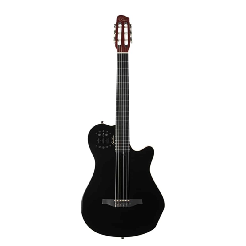dan-guitar-silent-classic-godin-acs-grand-concert-black-hg