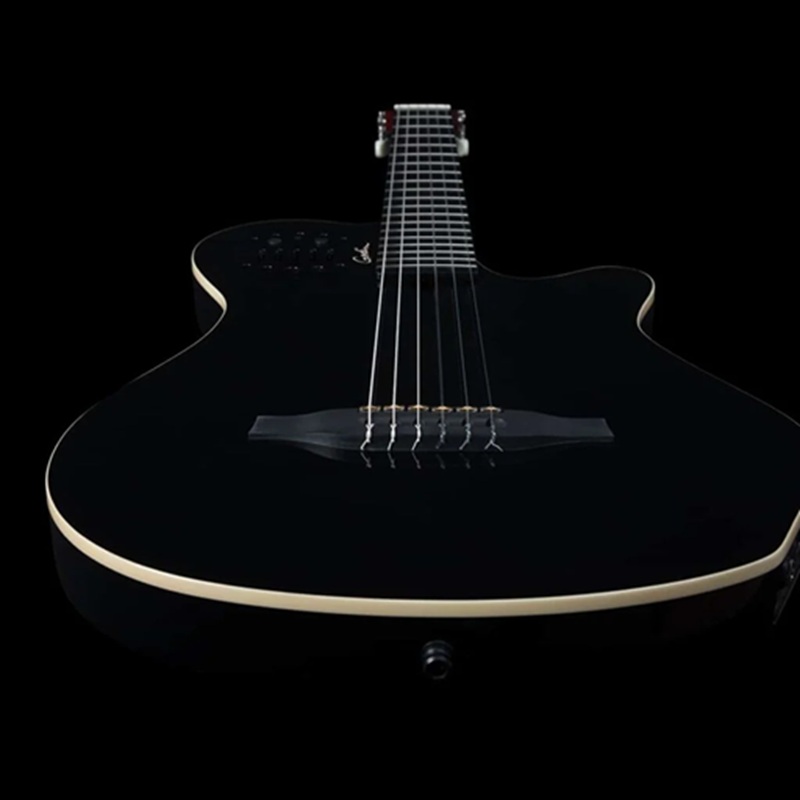 dan-guitar-silent-classic-godin-acs-grand-concert-black-hg-dang-dan