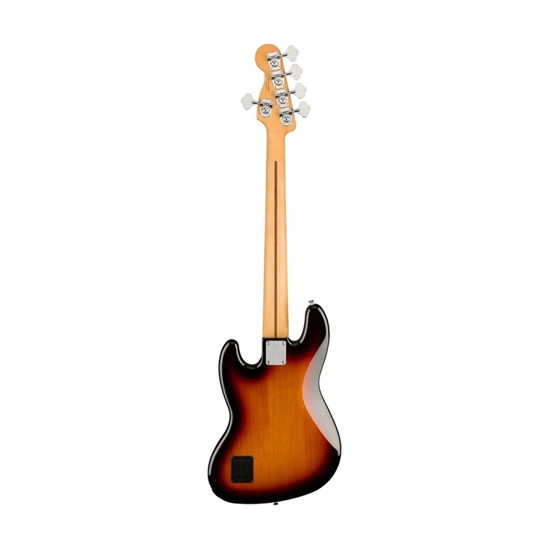 dan-guitar-bass-fender-player-plus-jazz-bass-v-ss-pau-ferro-fingerboard-3color-sunburst--5-strings-mat-lung-va-hong