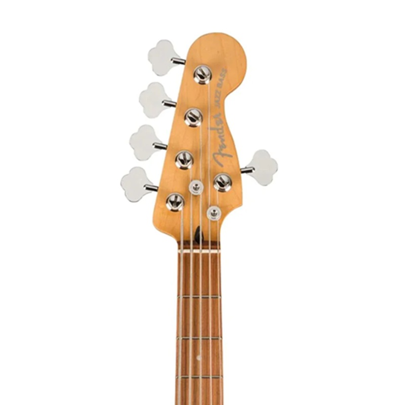 dan-guitar-bass-fender-player-plus-jazz-bass-v-ss-pau-ferro-fingerboard-3color-sunburst--5-strings-khoa-dan
