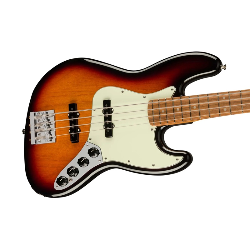 dan-guitar-bass-fender-player-plus-jazz-bass-ss-pau-ferro-fingerboard-3color-sunburst--4-strings-mat-top