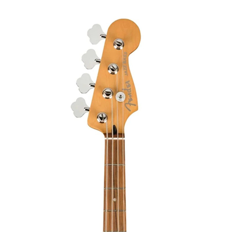 dan-guitar-bass-fender-player-plus-jazz-bass-ss-pau-ferro-fingerboard-3color-sunburst--4-strings-khoa-dan