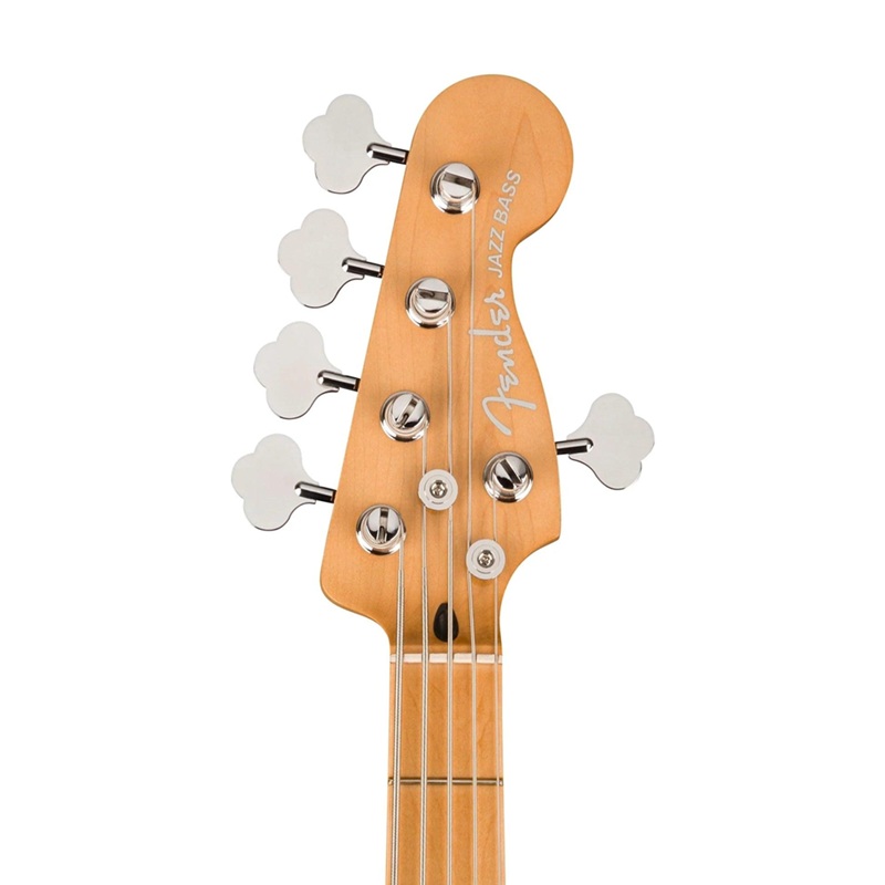 dan-guitar-bass-fender-player-plus-active-jazz-bass-v-ss-maple-fingerboard-fiesta-red--5-strings-khoa-dan