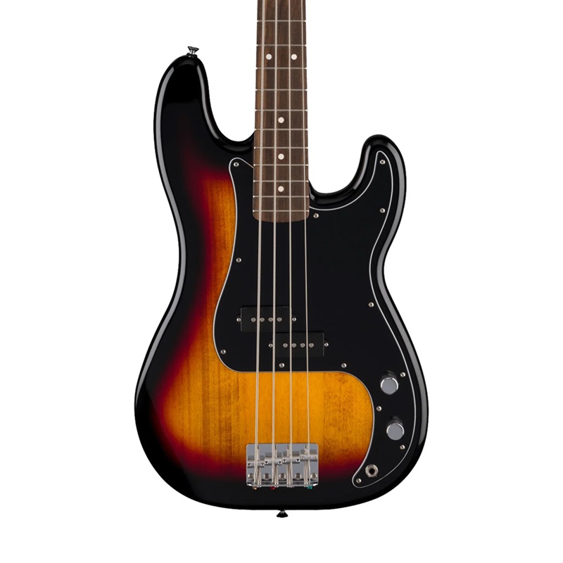 dan-guitar-bass-fender-standard-precision-bass-s-laurel-fingerboard-3color-sunburst--4-strings-mat-top