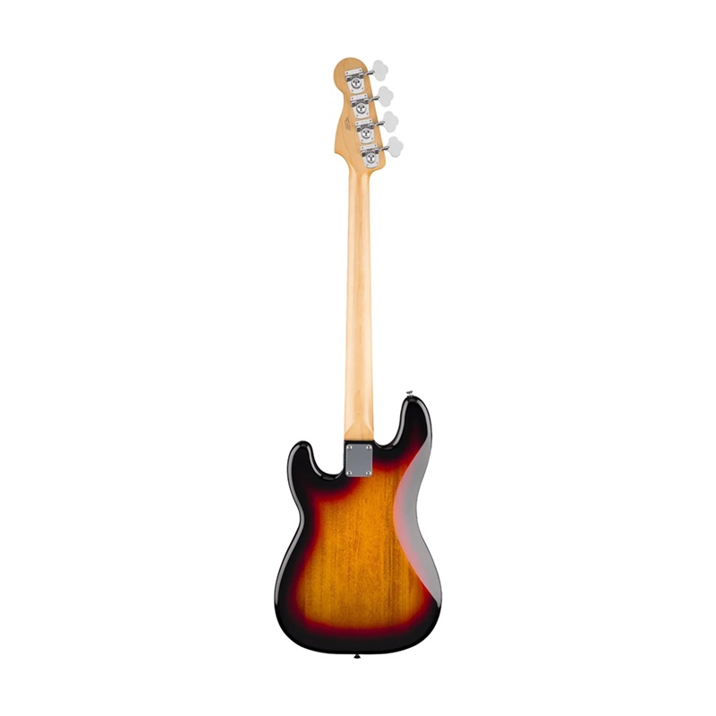 dan-guitar-bass-fender-standard-precision-bass-s-laurel-fingerboard-3color-sunburst--4-strings-mat-lung-va-hong