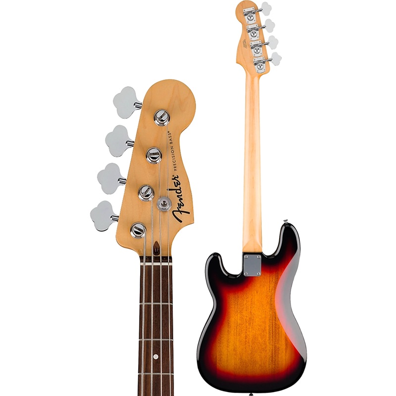 dan-guitar-bass-fender-standard-precision-bass-s-laurel-fingerboard-3color-sunburst--4-strings-khoa-dan