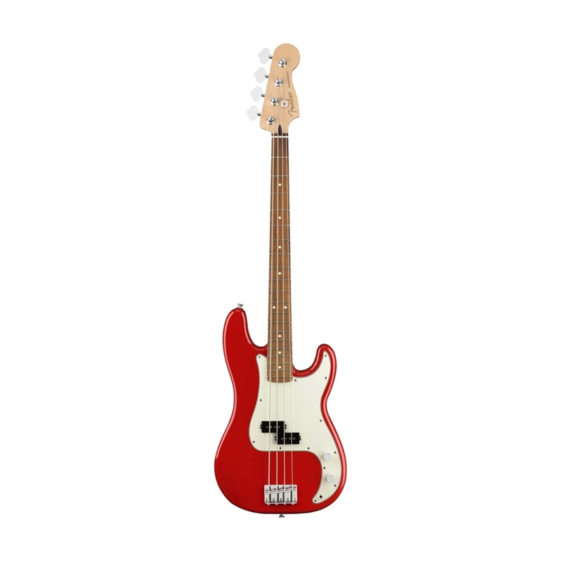 dan-guitar-bass-fender-player-precision-bass-s-pau-ferro-fingerboard--4-strings