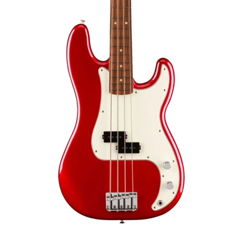 dan-guitar-bass-fender-player-precision-bass-s-pau-ferro-fingerboard--4-strings-mat-top