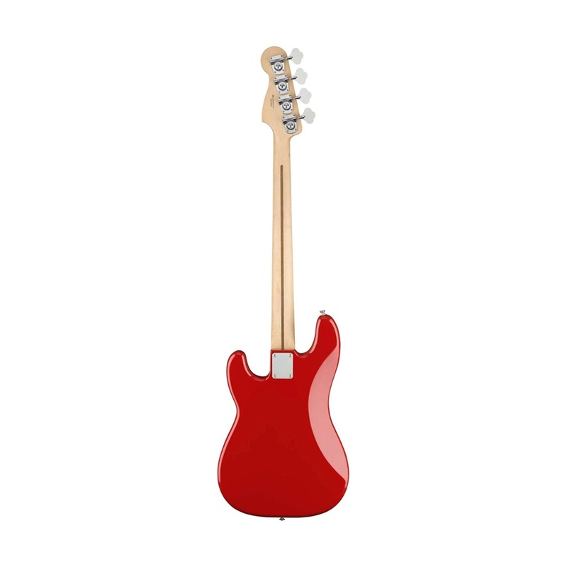 dan-guitar-bass-fender-player-precision-bass-s-pau-ferro-fingerboard--4-strings-mat-lung-va-hong