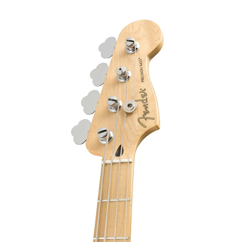 dan-guitar-bass-fender-player-precision-bass-s-pau-ferro-fingerboard--4-strings-khoa-dan