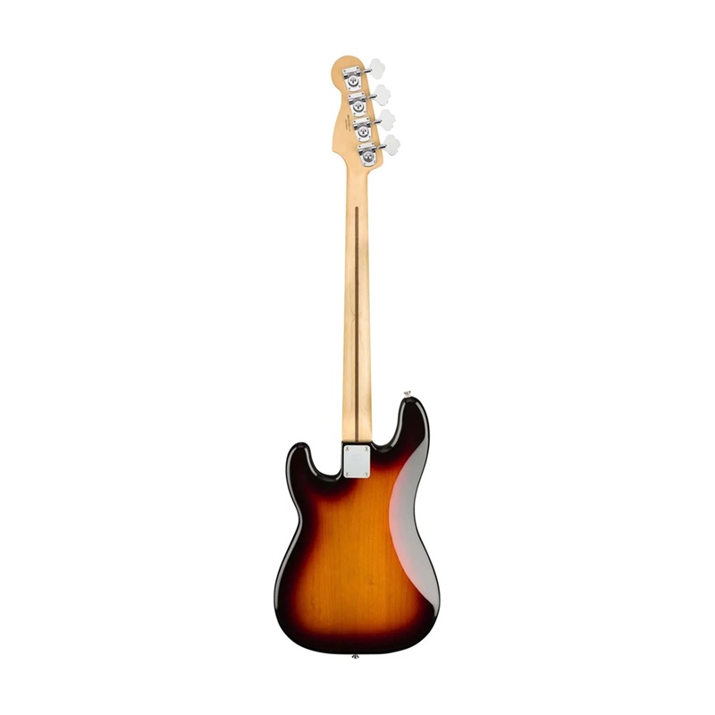 dan-guitar-bass-fender-player-precision-bass-s-maple-fingerboard-3color-sunburst--4-strings-mat-lung-va-hong