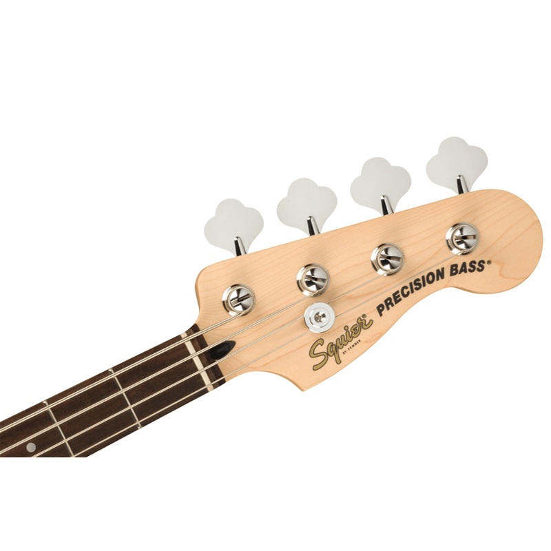 dan-guitar-bass-fender-player-precision-bass-s-maple-fingerboard-3color-sunburst--4-strings-khoa-dan