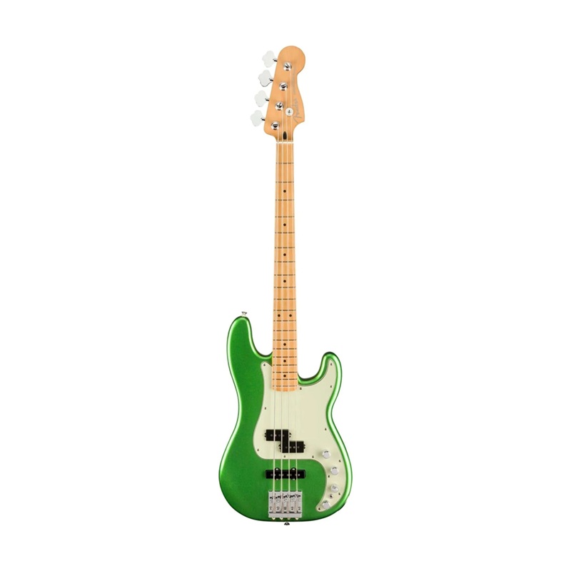 dan-guitar-bass-fender-player-plus-precision-bass-ss-maple-fingerboard--4-strings