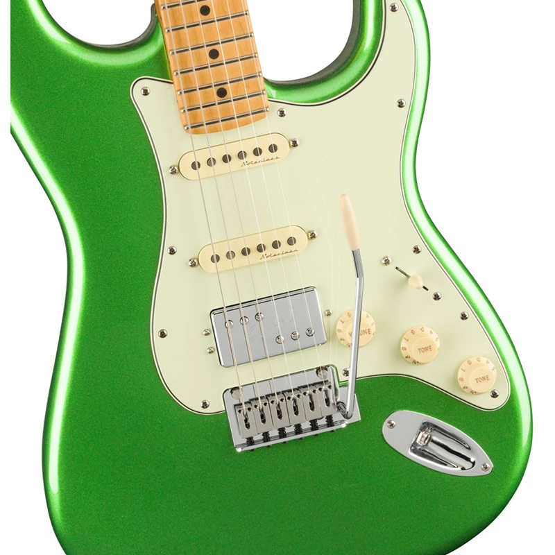 dan-guitar-bass-fender-player-plus-precision-bass-ss-maple-fingerboard--4-strings-mat-top