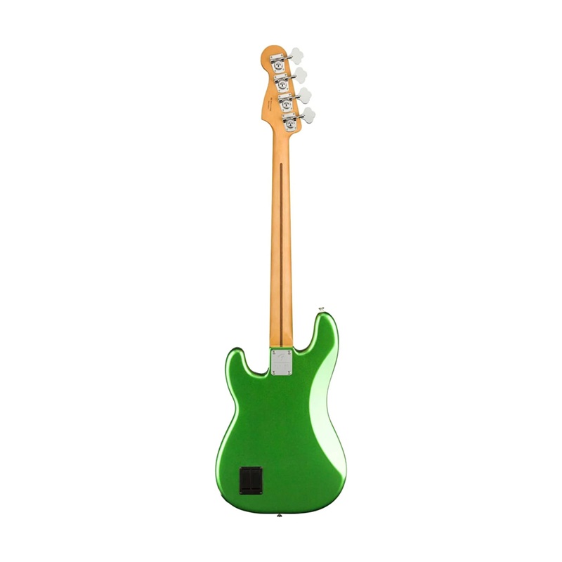 dan-guitar-bass-fender-player-plus-precision-bass-ss-maple-fingerboard--4-strings-mat-lung-va-hong