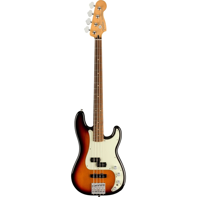 dan-guitar-bass-fender-player-plus-precision-bass-ss-pau-ferro-fingerboard-3color-sunburst--4-strings