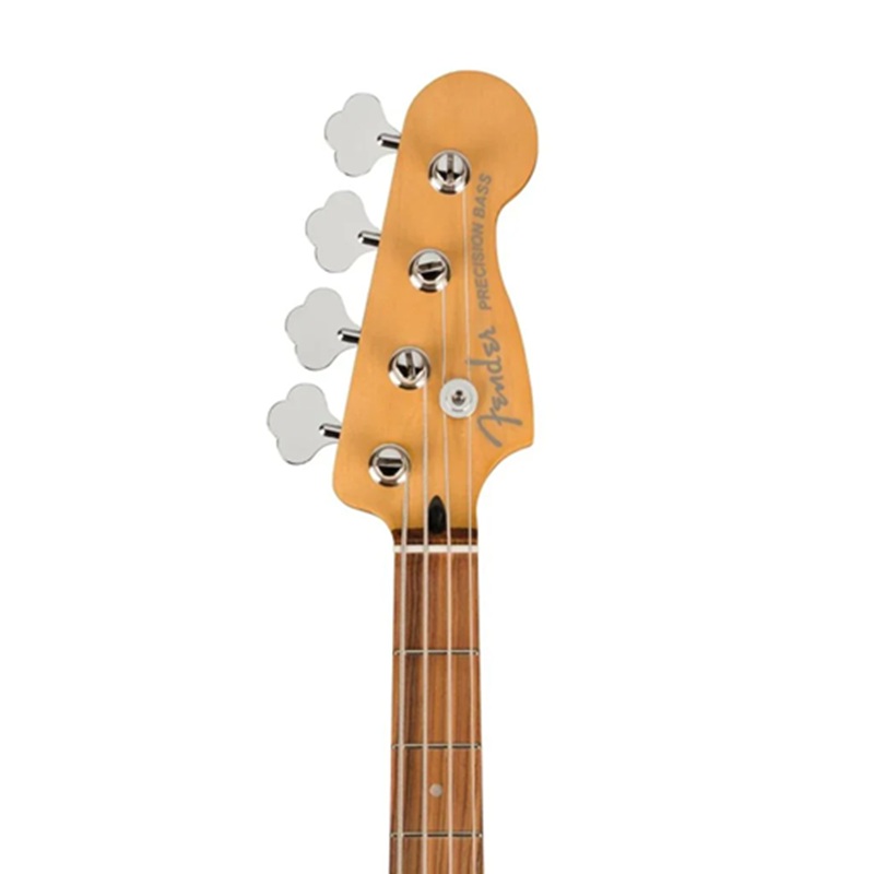 dan-guitar-bass-fender-player-plus-precision-bass-ss-pau-ferro-fingerboard-3color-sunburst--4-strings-khoa-dan