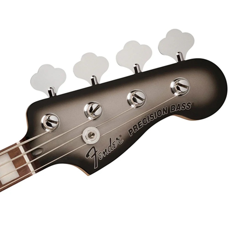dan-guitar-bass-fender-troy-sanders-precision-bass-ss-rosewood-fingerboard-silverburst--4-strings-khoa-dan